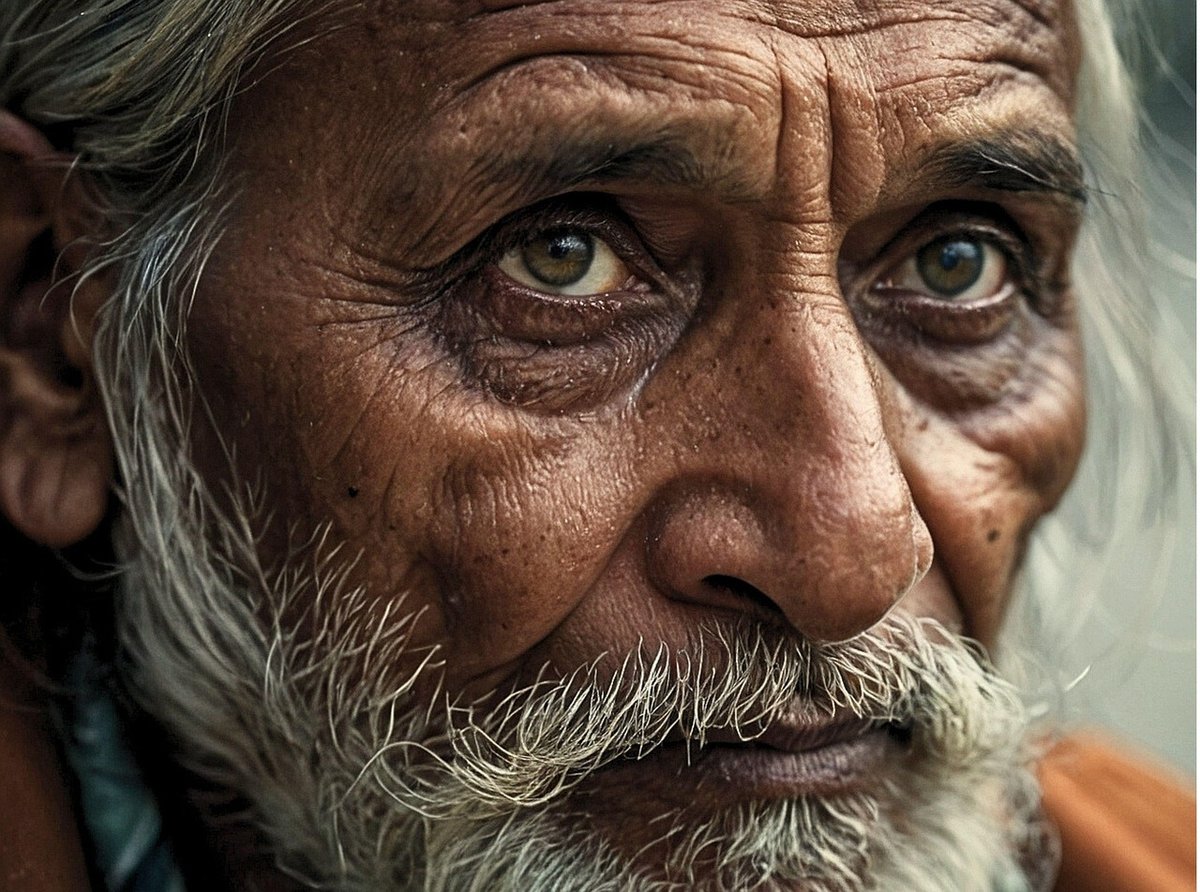 How Old Is Saitama In Naruto? Clearing Up Character Confusion